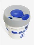 KeepCup Star Wars R2-D2 Travel Mug, , alternate