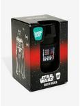 KeepCup Star Wars Darth Vader Travel Mug, , alternate