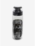 DC Comics Justice League Water Bottle, , alternate