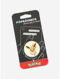 PopSockets Pokemon Eevee Phone Grip & Stand, , alternate