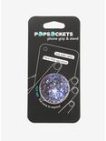 PopSockets Stars Phone Grip & Stand, , alternate