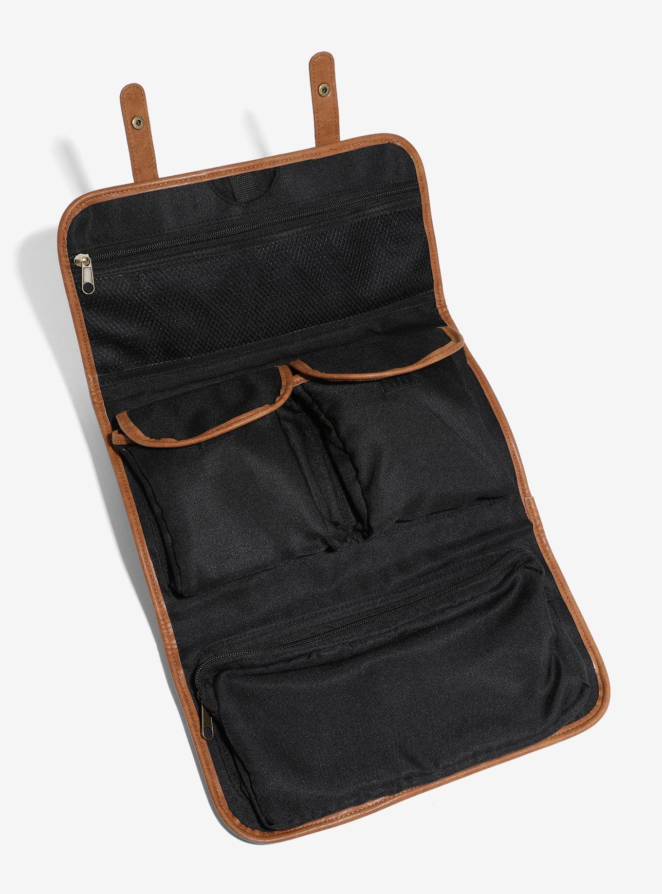 Nintendo The Legend Of Zelda Dopp Kit, , alternate