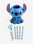 Disney Lilo & Stitch Makeup Brush Set, , alternate