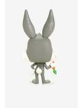 Funko Pop! Looney Tunes Bugs Bunny Vinyl Figure, , alternate