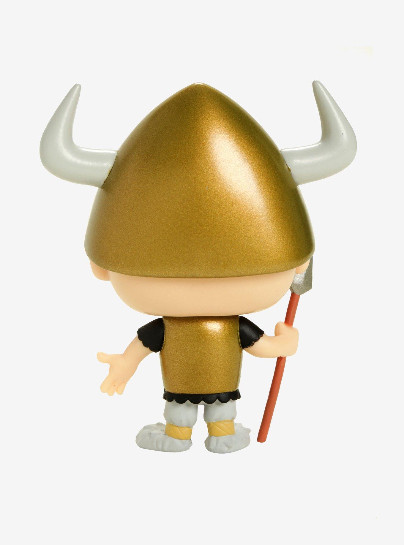 Funko Pop! Looney Tunes Elmer Fudd (Opera) Vinyl Figure, , alternate