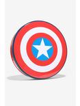 Marvel Captain America Cologne Gift Set, , alternate