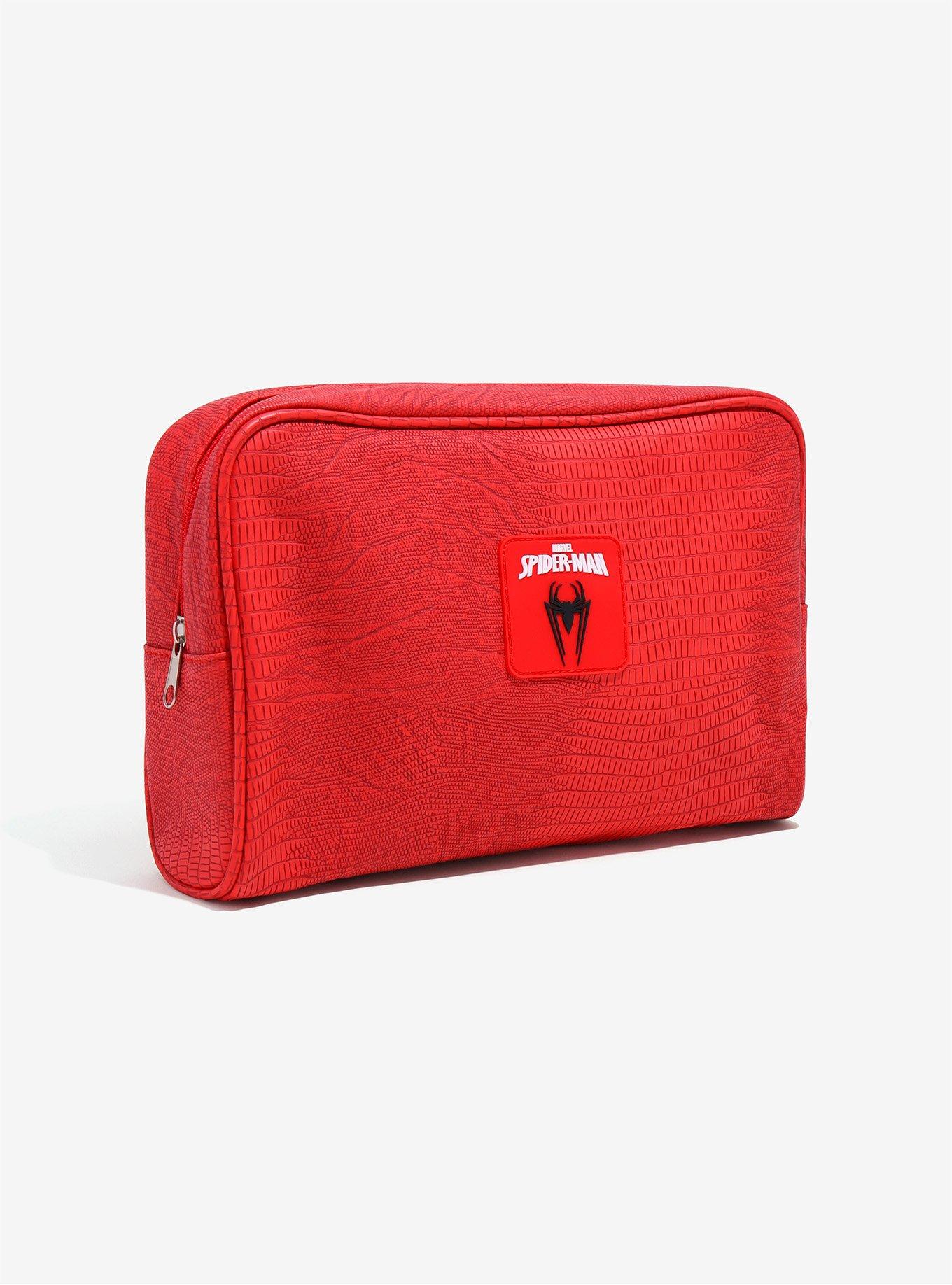 Marvel Spider-Man Cologne Gift Set, , alternate