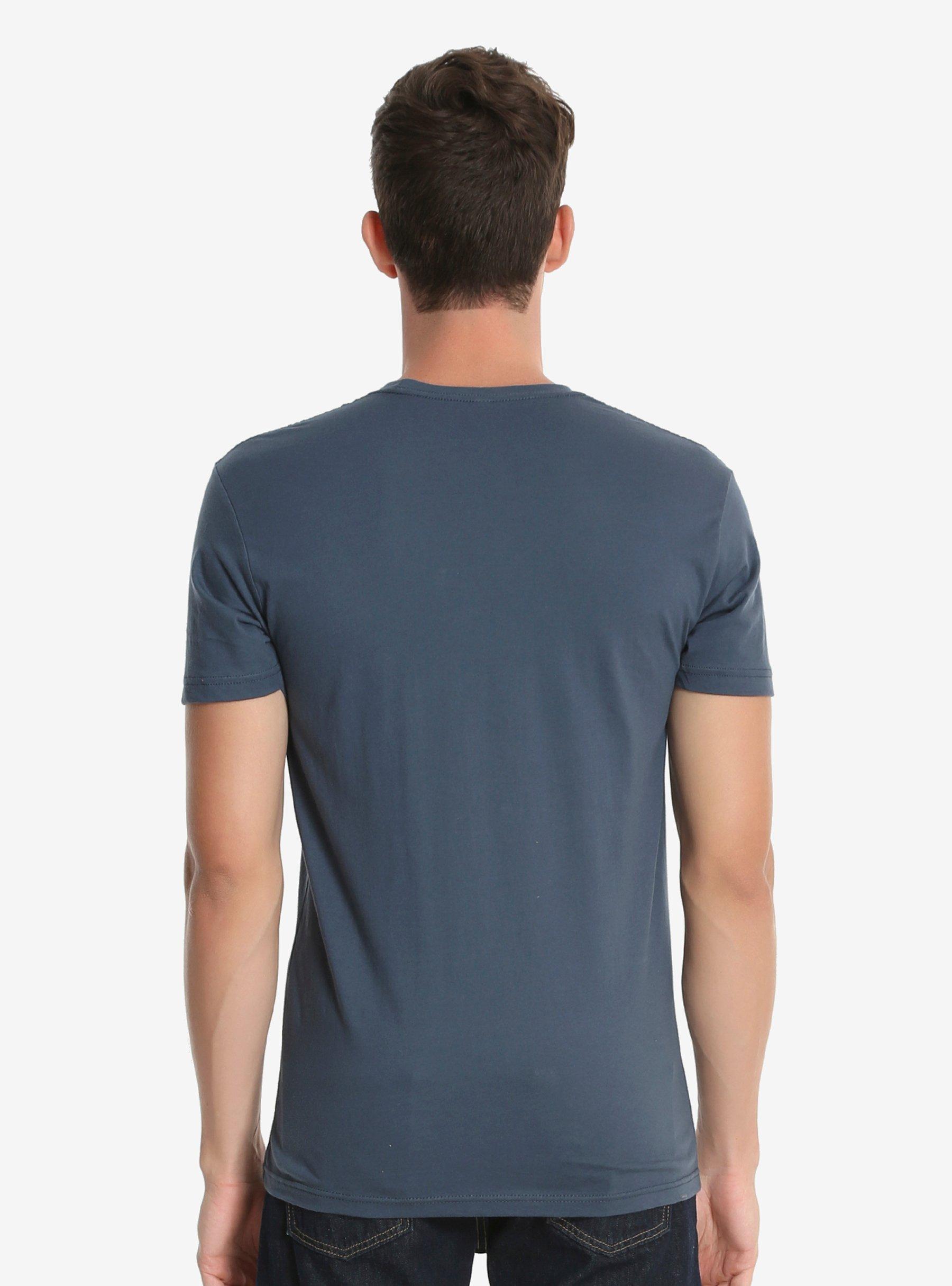 Junk Food The Flintstones T-Shirt, , alternate