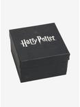Harry Potter Platform 9 3/4 Small Watch - BoxLunch Exclusive, , alternate