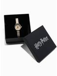 Harry Potter Dobby Small Watch, , alternate