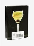 Shake. Stir. Sip.: More than 50 Effortless Cocktails Made In Equal Parts Book, , alternate