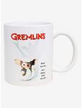 Gremlins Gizmo Mug, , alternate