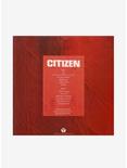 Citizen - As You Please Vinyl LP, , alternate