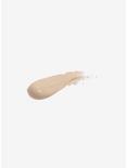 J. Cat All About That Base Nude Shadow Primer, , alternate
