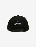 The Jetsons Glow-In-The-Dark Snapback Hat - BoxLunch Exclusive, , alternate