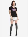 Her Universe Disney Channel Originals Cheetah Girls T-Shirt, , alternate