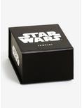 Star Wars: The Force Awakens General Organa Sandstone Ring - BoxLunch Exclusive, , alternate