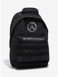Overwatch Logo Backpack, , alternate