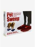 Pet Sweep Prank Gift Box, , alternate