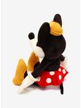 Folkmanis Disney Minnie Mouse Plush Puppet, , alternate