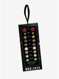 Solar System Earring Set - BoxLunch Exclusive, , alternate