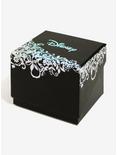 Disney Mickey Mouse Glasses Watch & Bracelet Set - BoxLunch Exclusive, , alternate