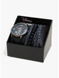 Disney Mickey Mouse Mens Watch Set - BoxLunch Exclusive, , alternate