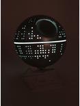 Star Wars: The Last Jedi Death Star Bluetooth Speaker, , alternate