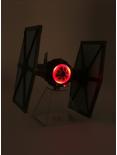 Star Wars: The Last Jedi Special Forces Tie Fighter Bluetooth Speaker, , alternate