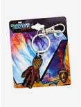 Marvel Guardians Of The Galaxy Vol. 2 Baby Groot Key Chain, , alternate