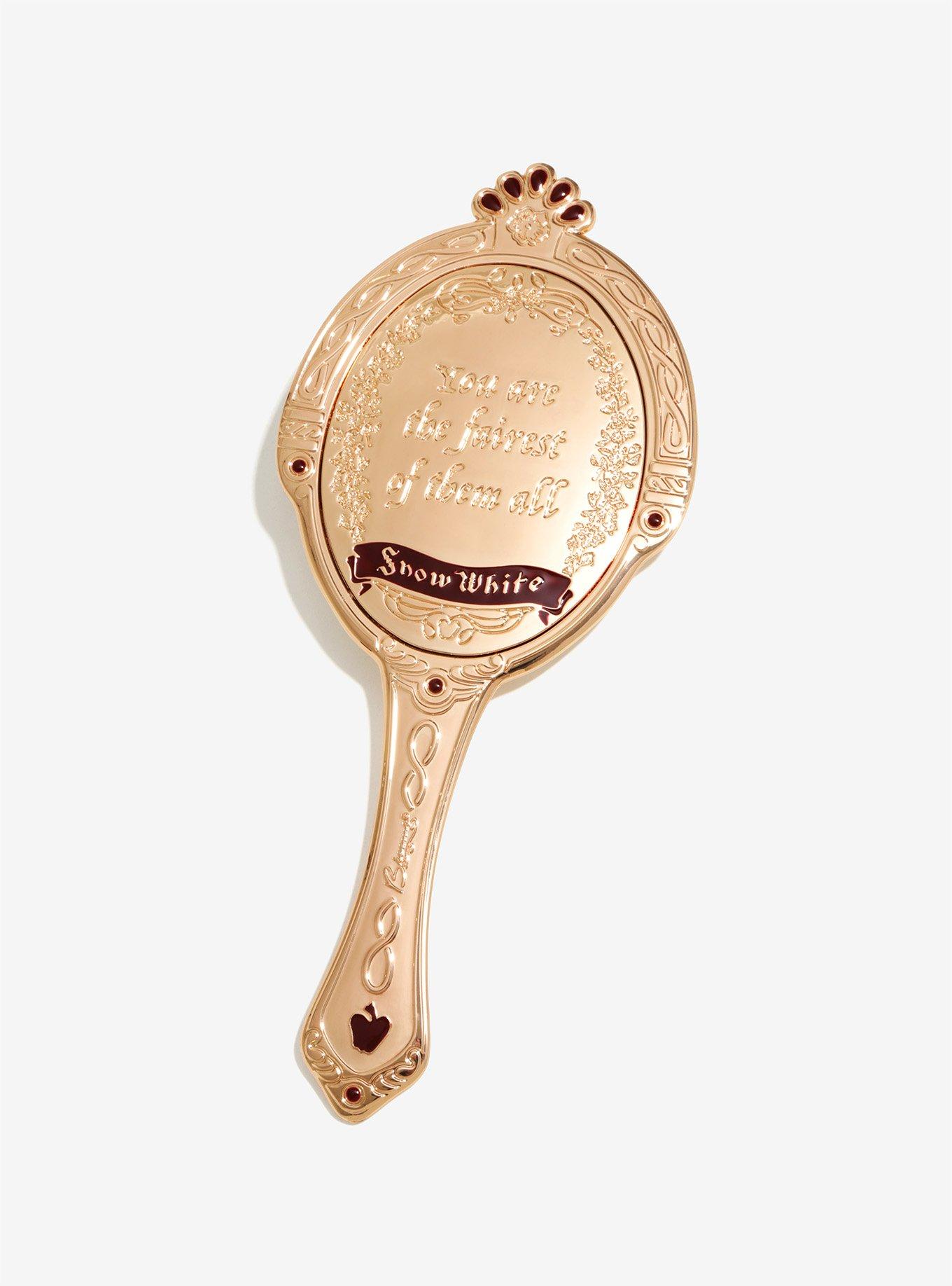 Disney Snow White And The Seven Dwarfs The Fairest Vanity Mirror, , alternate