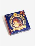 Besame Cosmetics Disney Snow White And The Seven Dwarfs Ever After Translucent Pearl Powder, , alternate