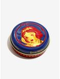 Besame Cosmetics Disney Snow White And The Seven Dwarfs With A Smile And A Song Cream Rouge, , alternate