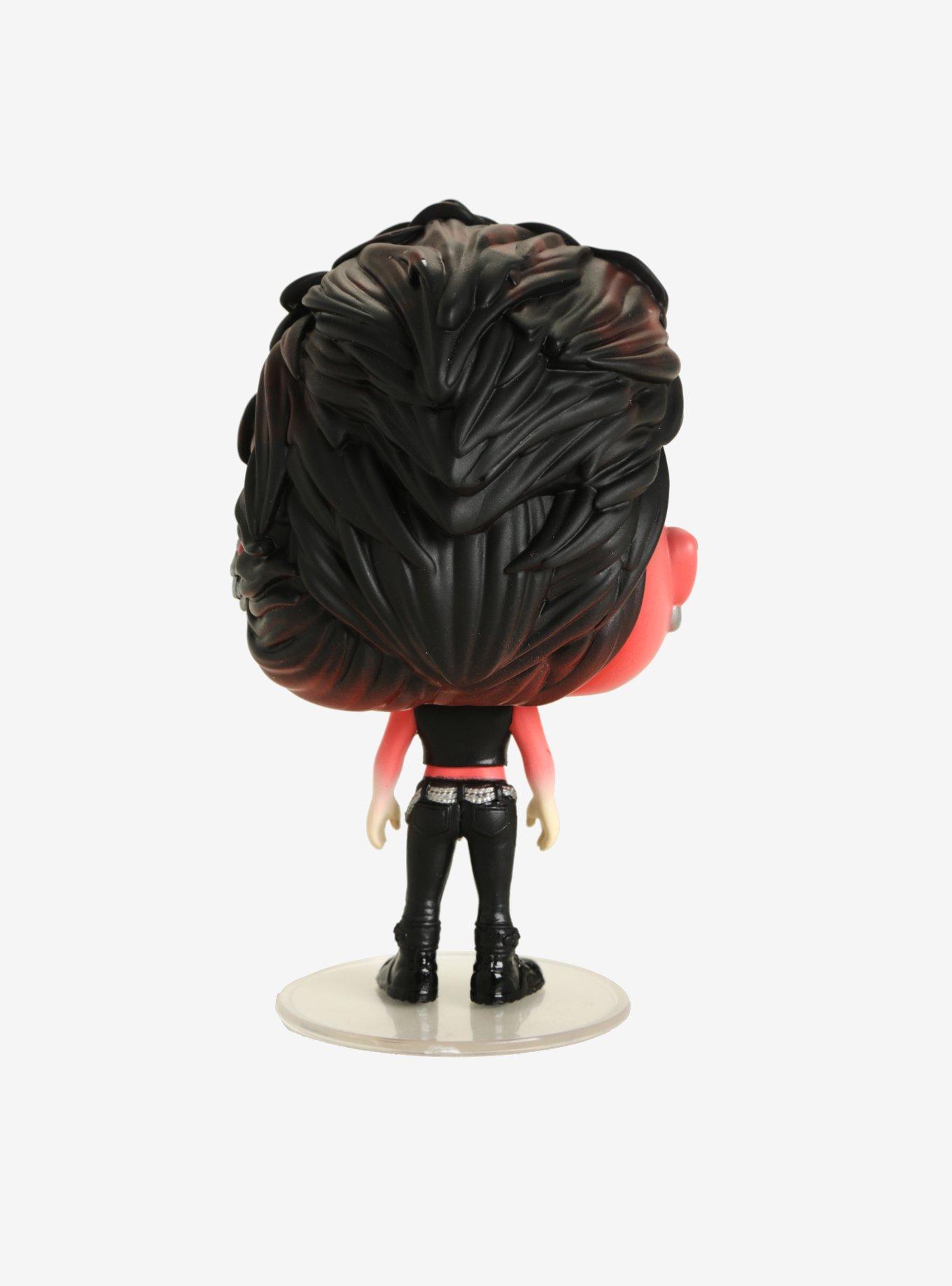 Funko Pop! Ready Player One Art3mis Vinyl Figure, , alternate