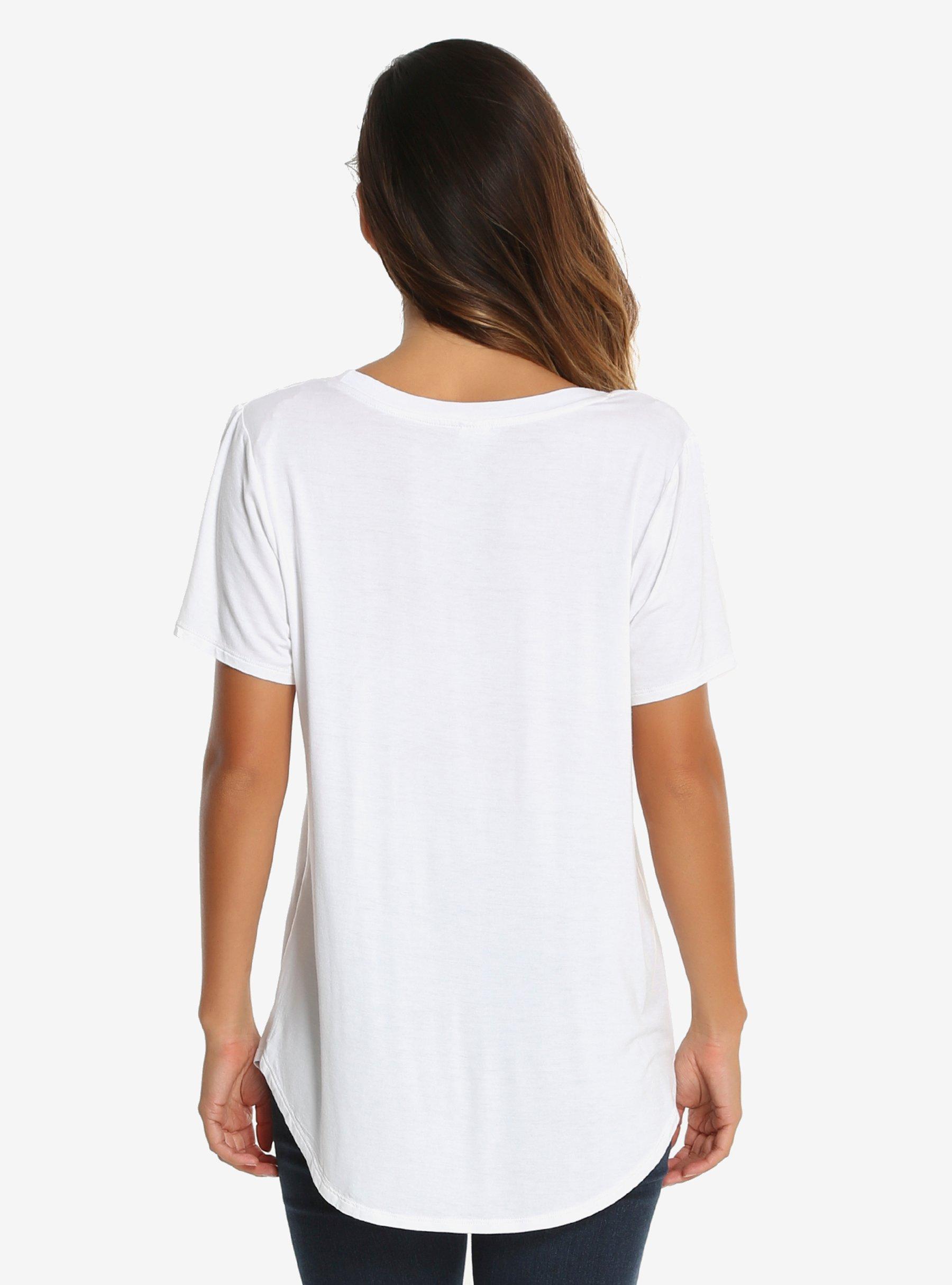 Disney Aladdin Princess Jasmine Character Design Womens Tee, , alternate