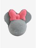 Disney Minnie Mouse Bath Bomb, , alternate