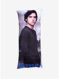 Riverdale Archie & Jughead Body Pillow Hot Topic Exclusive, , alternate