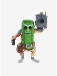 Funko Pop! Rick And Morty Pickle Rick (With Laser) Vinyl Figure, , alternate