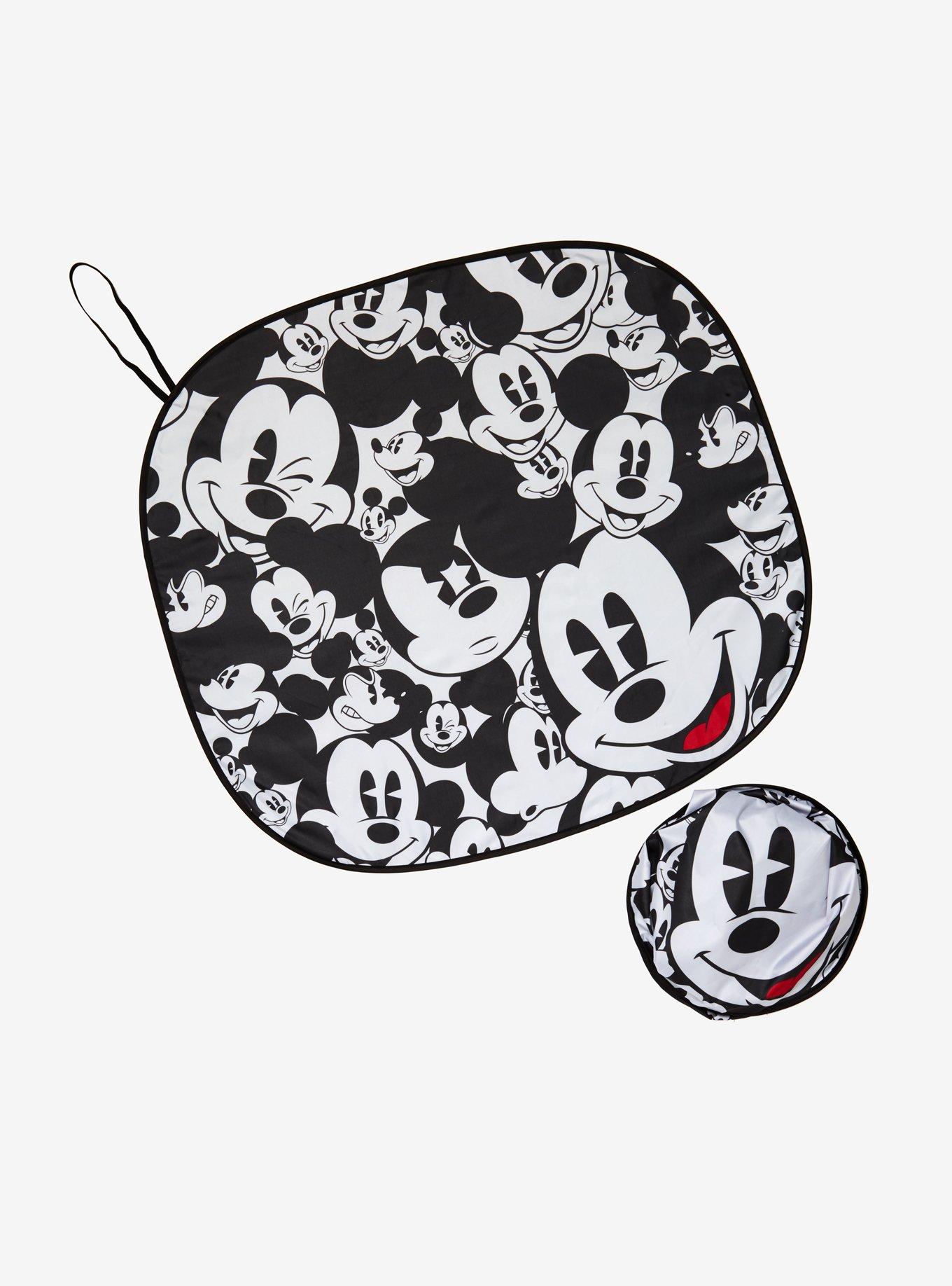 Disney Mickey Mouse Twist Sunshade, , alternate
