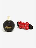 Disney Minnie Mouse Fragrance, , alternate