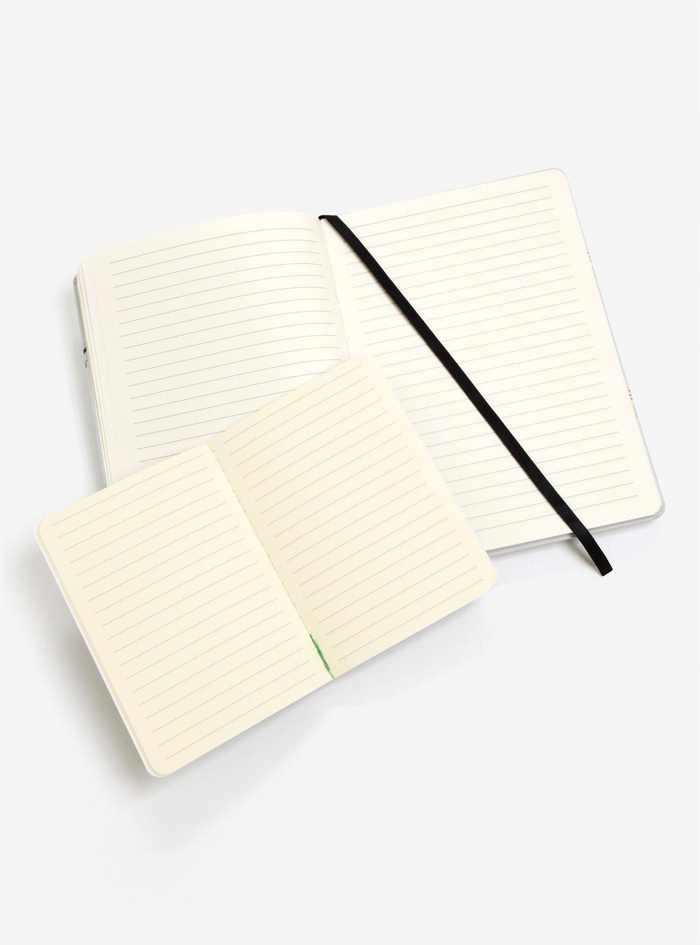 Friends Stationery Set, , alternate