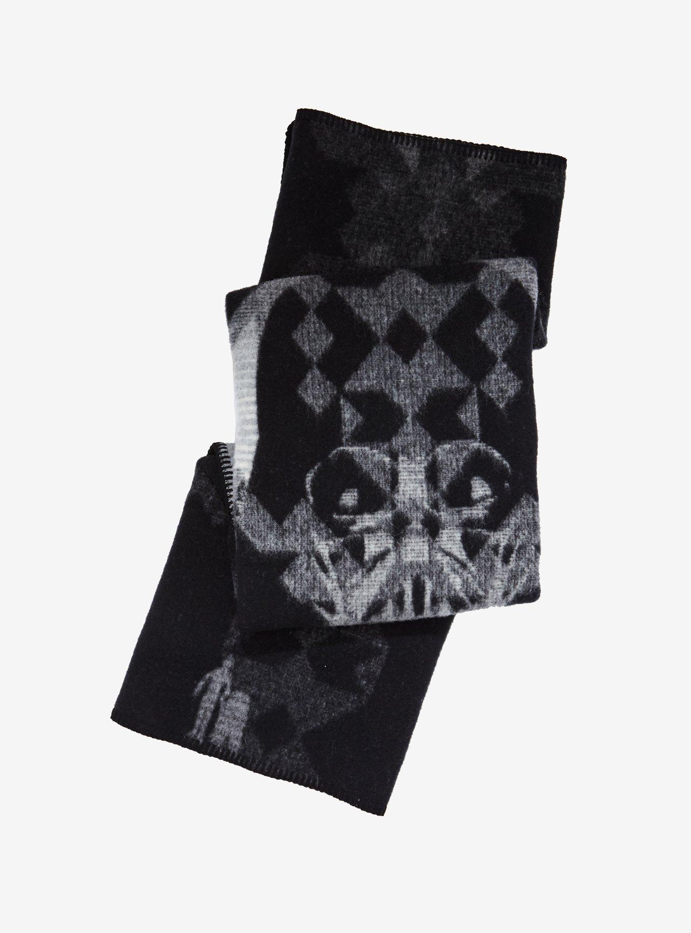 Pendleton Star Wars The Empire Strikes Back Throw Blanket, , alternate