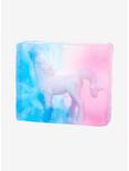 Blackheart Beauty Unicorn Soap, , alternate