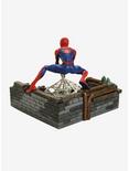 Marvel Spider-Man Finders Keypers Statue, , alternate