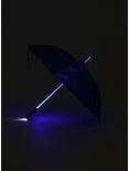 Star Wars Spaceships LED Umbrella, , alternate