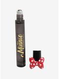 Disney Minnie Mouse Rollerball Mini Fragrance, , alternate