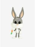 Funko Looney Tunes Pop! Animation Bugs Bunny Vinyl Figure, , alternate