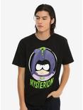 South Park Mysterion T-Shirt, , alternate