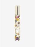 Plus Size Disney Beauty And The Beast Enchanted Beauty Rollerball Mini Fragrance, , alternate
