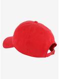 Disney Mickey Mouse Angry Dad Hat, , alternate